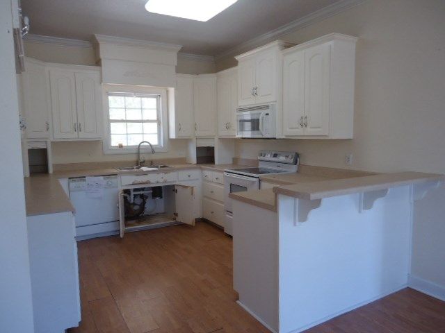 11775 S State Hwy 605, Slocomb, AL 36375