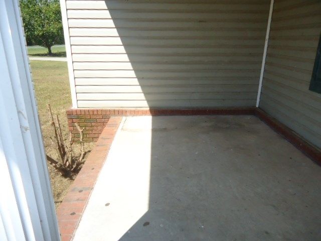 11775 S State Hwy 605, Slocomb, AL 36375