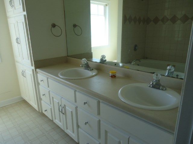 11775 S State Hwy 605, Slocomb, AL 36375