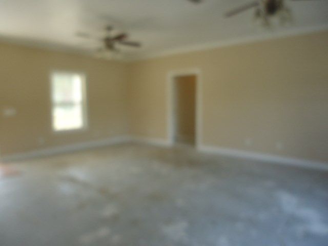 11775 S State Hwy 605, Slocomb, AL 36375