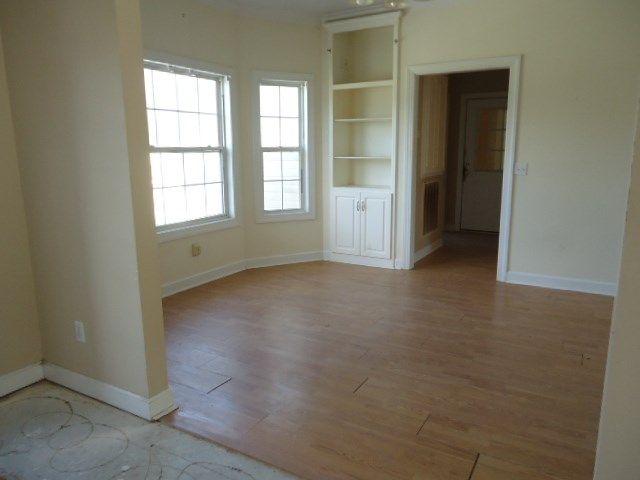 11775 S State Hwy 605, Slocomb, AL 36375