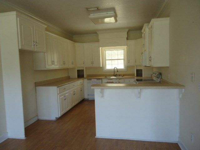 11775 S State Hwy 605, Slocomb, AL 36375