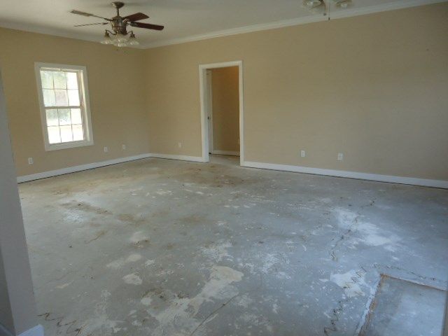 11775 S State Hwy 605, Slocomb, AL 36375