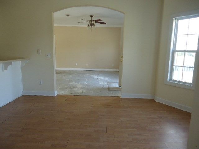 11775 S State Hwy 605, Slocomb, AL 36375