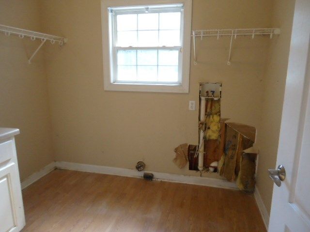 11775 S State Hwy 605, Slocomb, AL 36375