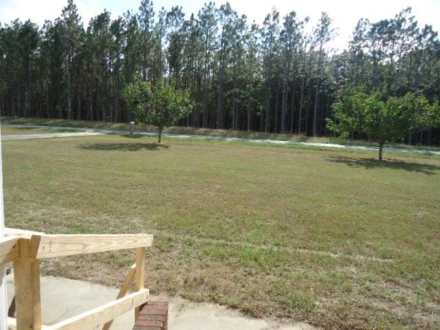 11775 S State Hwy 605, Slocomb, AL 36375