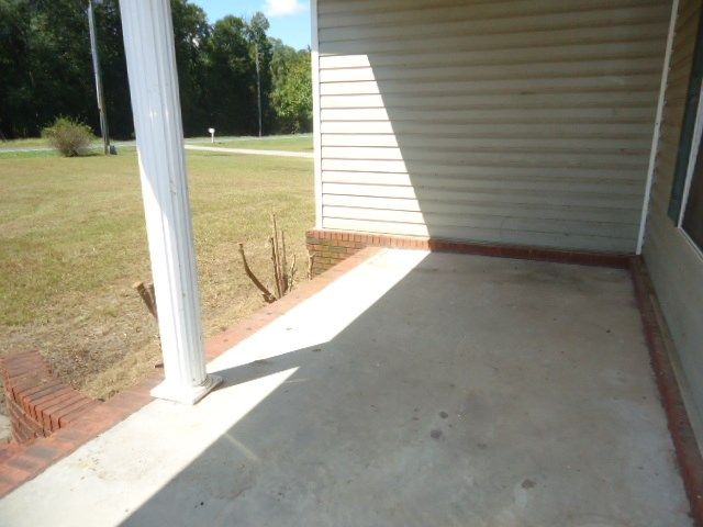 11775 S State Hwy 605, Slocomb, AL 36375