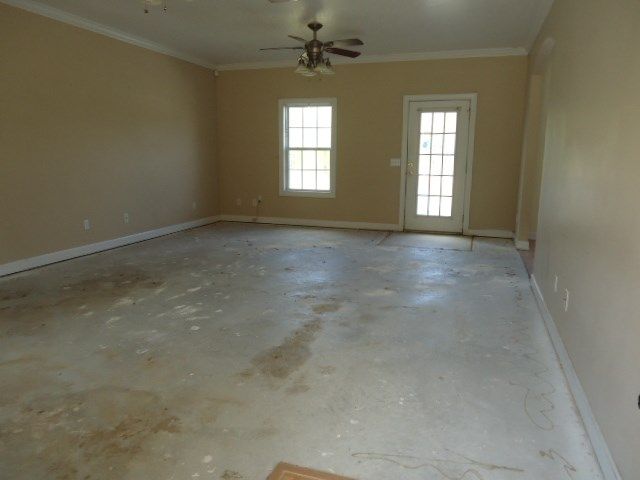 11775 S State Hwy 605, Slocomb, AL 36375