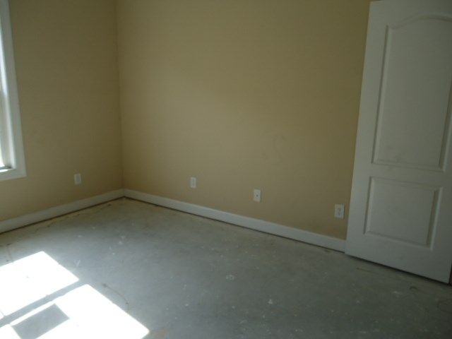 11775 S State Hwy 605, Slocomb, AL 36375