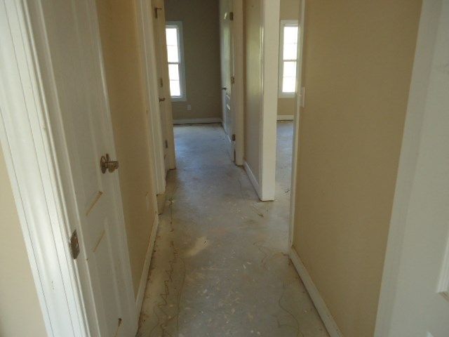 11775 S State Hwy 605, Slocomb, AL 36375