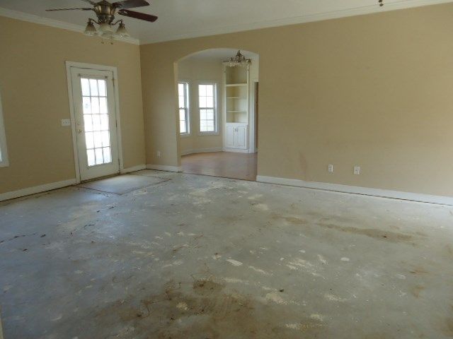 11775 S State Hwy 605, Slocomb, AL 36375