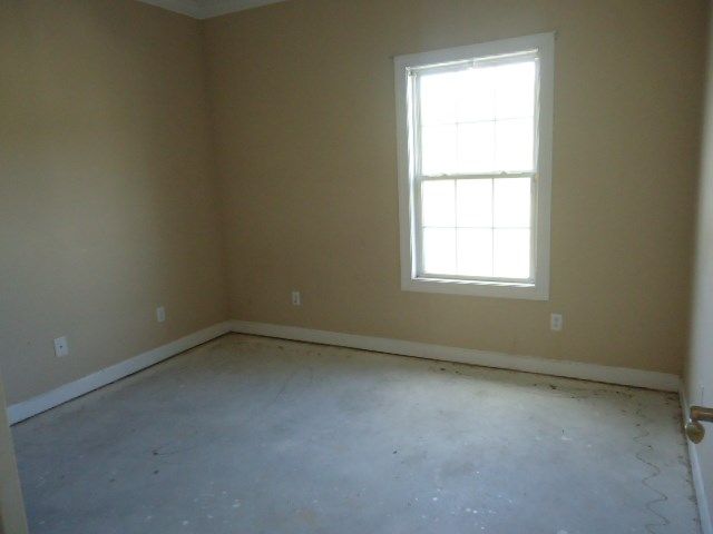 11775 S State Hwy 605, Slocomb, AL 36375