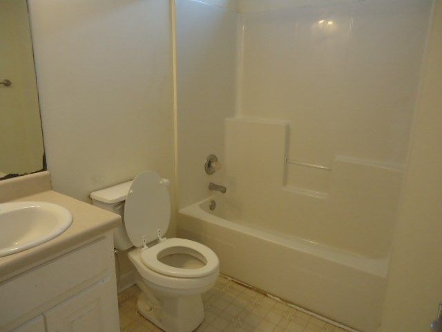 11775 S State Hwy 605, Slocomb, AL 36375