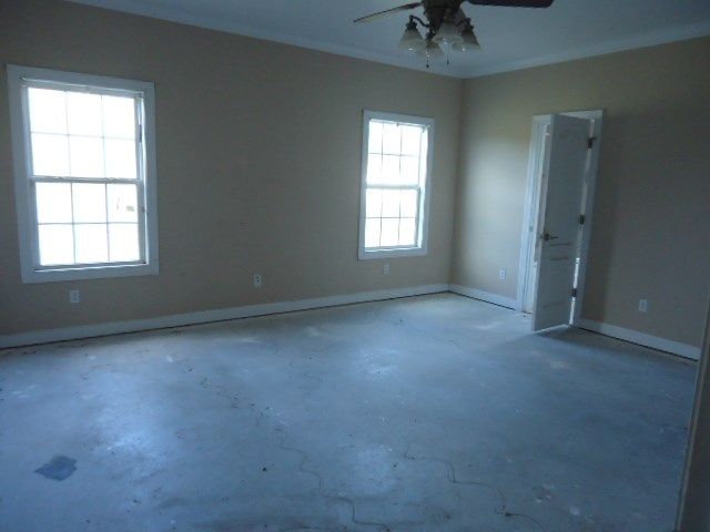 11775 S State Hwy 605, Slocomb, AL 36375