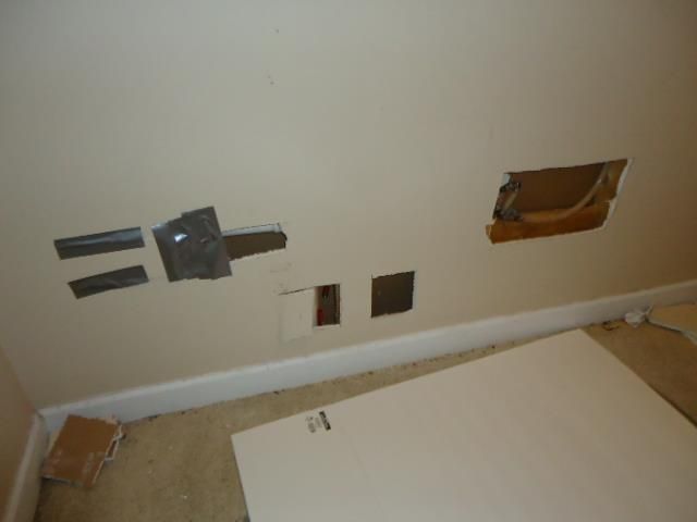 11775 S State Hwy 605, Slocomb, AL 36375