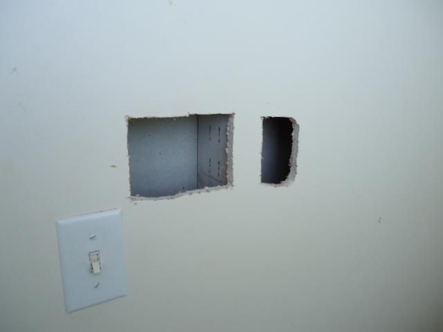 11775 S State Hwy 605, Slocomb, AL 36375