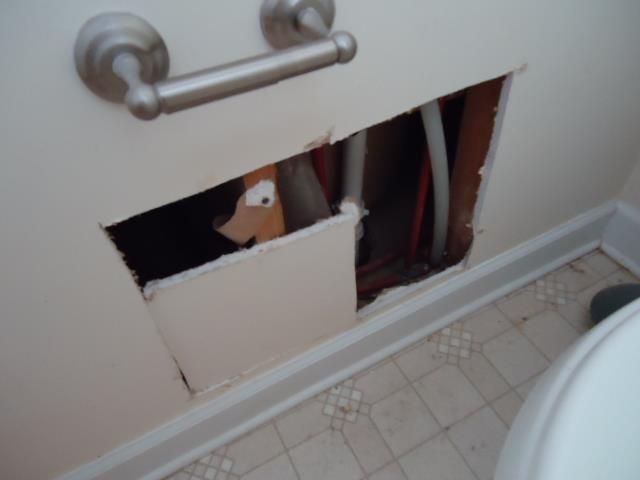 11775 S State Hwy 605, Slocomb, AL 36375