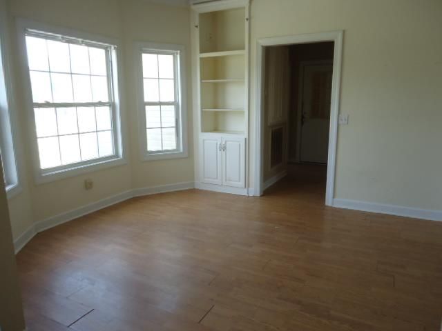 11775 S State Hwy 605, Slocomb, AL 36375