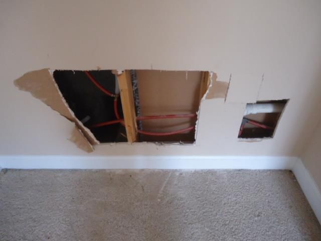 11775 S State Hwy 605, Slocomb, AL 36375