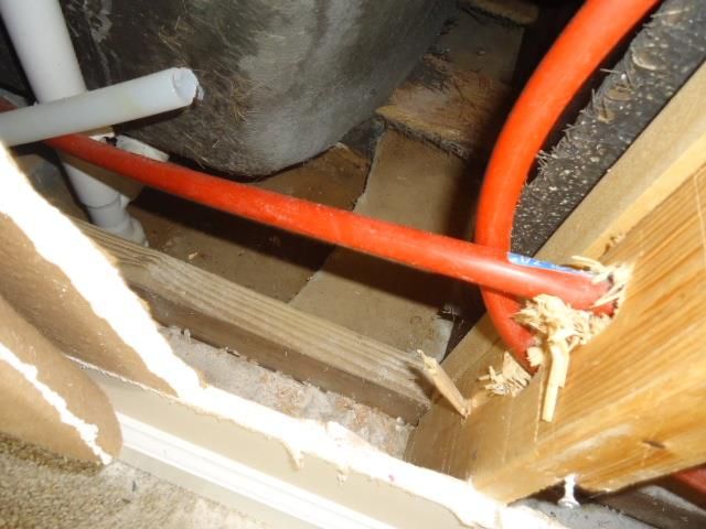 11775 S State Hwy 605, Slocomb, AL 36375