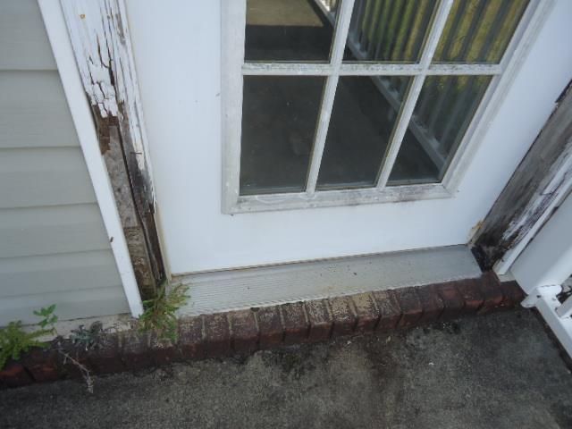 11775 S State Hwy 605, Slocomb, AL 36375