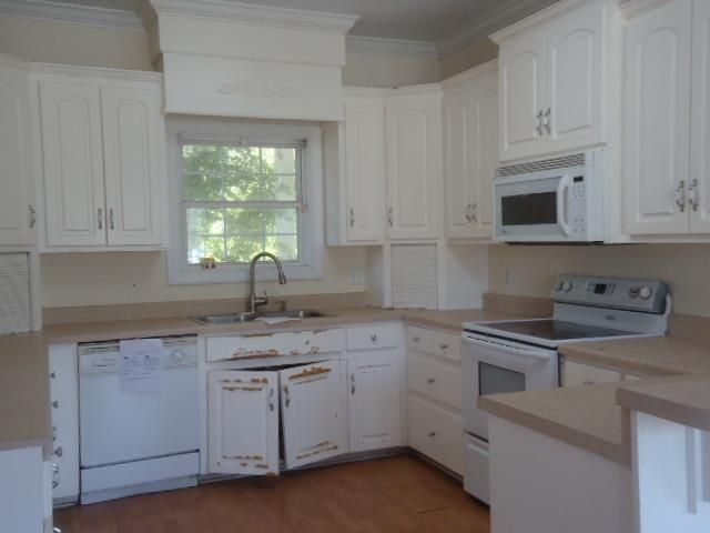 11775 S State Hwy 605, Slocomb, AL 36375