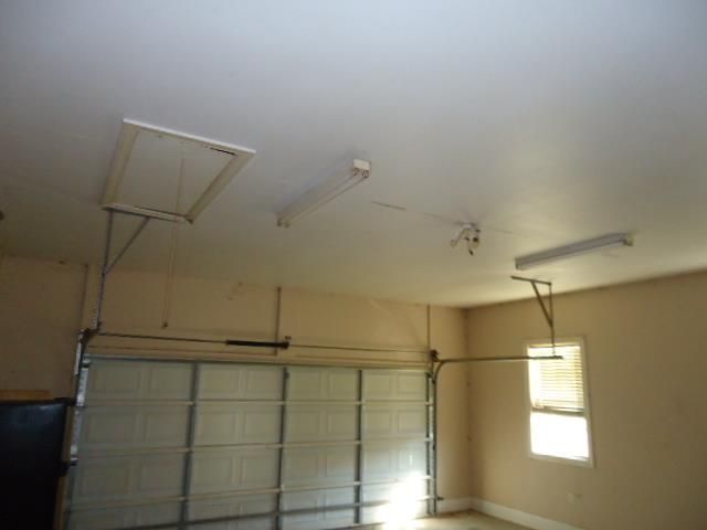 11775 S State Hwy 605, Slocomb, AL 36375