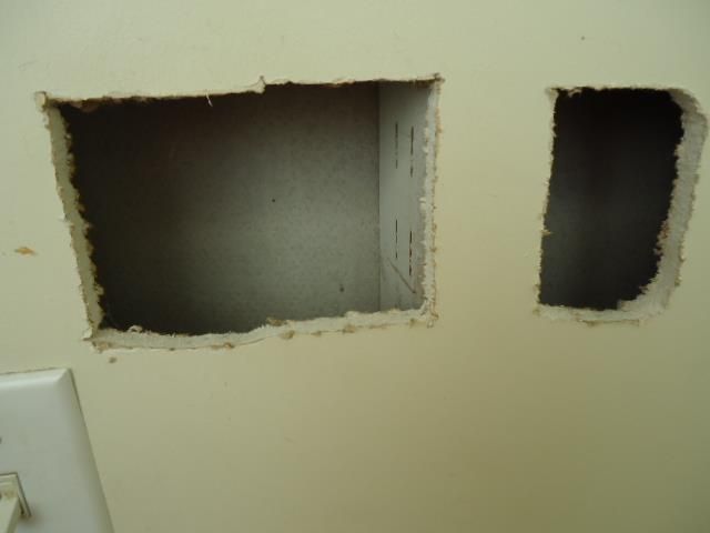 11775 S State Hwy 605, Slocomb, AL 36375