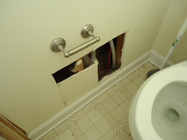 11775 S State Hwy 605, Slocomb, AL 36375