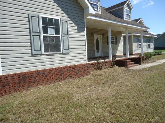 11775 S State Hwy 605, Slocomb, AL 36375