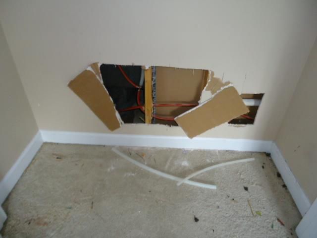 11775 S State Hwy 605, Slocomb, AL 36375