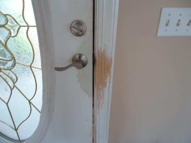 11775 S State Hwy 605, Slocomb, AL 36375