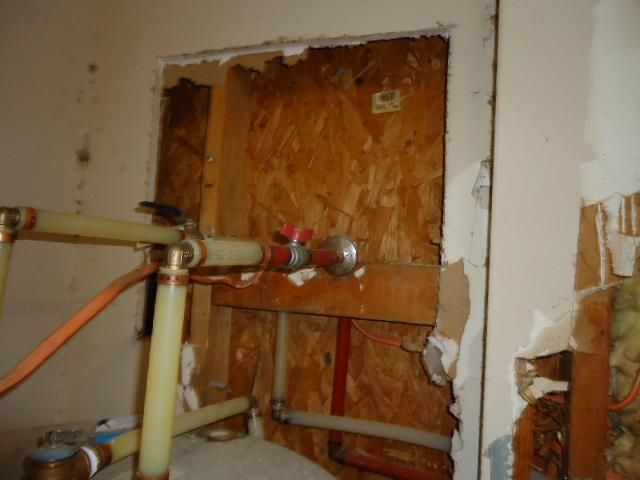 11775 S State Hwy 605, Slocomb, AL 36375