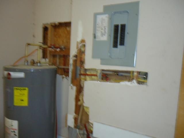 11775 S State Hwy 605, Slocomb, AL 36375