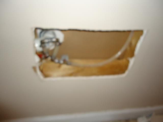 11775 S State Hwy 605, Slocomb, AL 36375