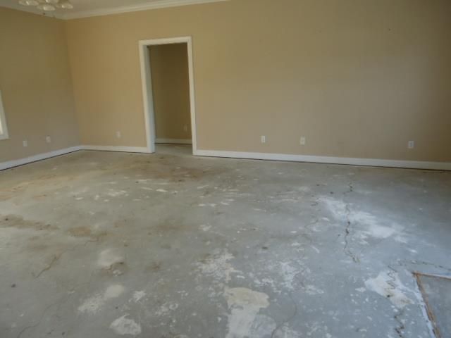 11775 S State Hwy 605, Slocomb, AL 36375