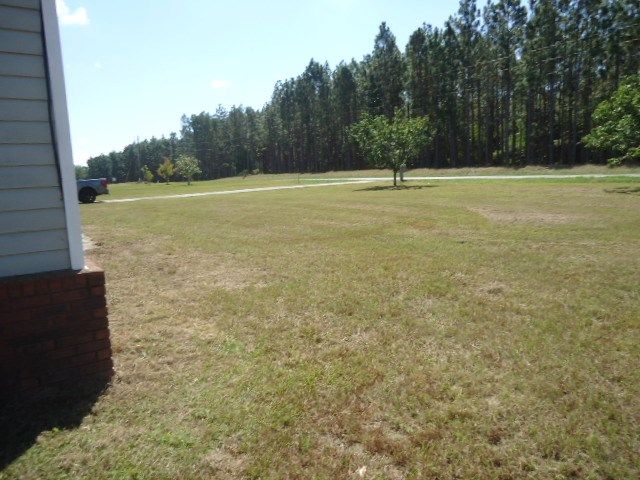 11775 S State Hwy 605, Slocomb, AL 36375