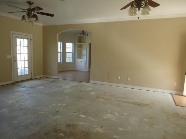 11775 S State Hwy 605, Slocomb, AL 36375