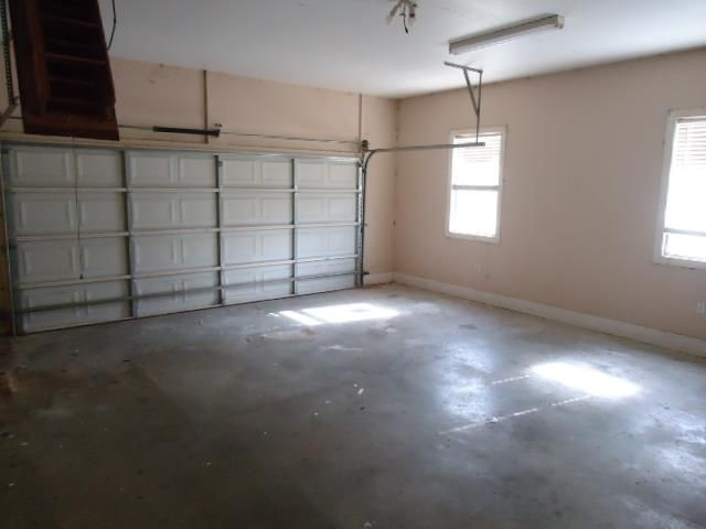 11775 S State Hwy 605, Slocomb, AL 36375