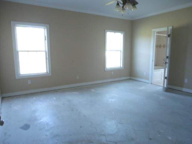 11775 S State Hwy 605, Slocomb, AL 36375