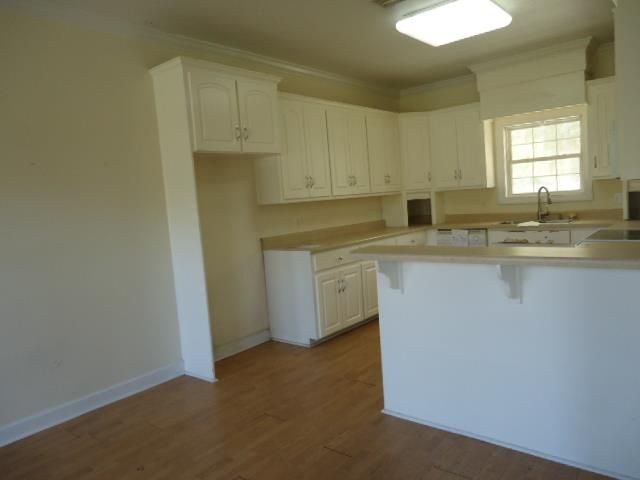 11775 S State Hwy 605, Slocomb, AL 36375