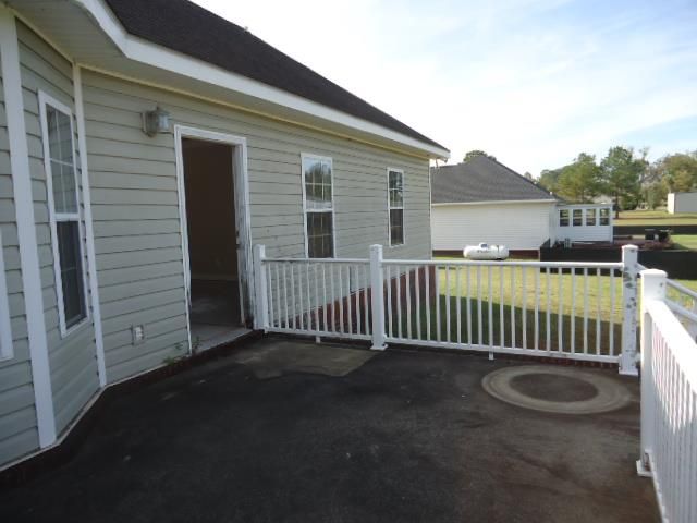 11775 S State Hwy 605, Slocomb, AL 36375