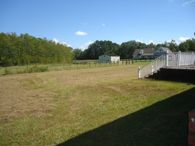 11775 S State Hwy 605, Slocomb, AL 36375