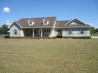 11775 S State Hwy 605, Slocomb, AL 36375