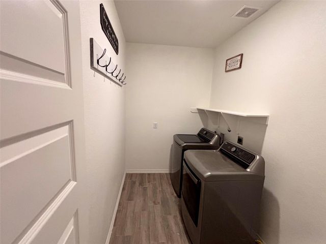 13618 Table Rock Drive, La Marque, TX 77568