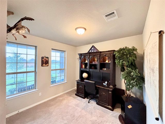 13618 Table Rock Drive, La Marque, TX 77568