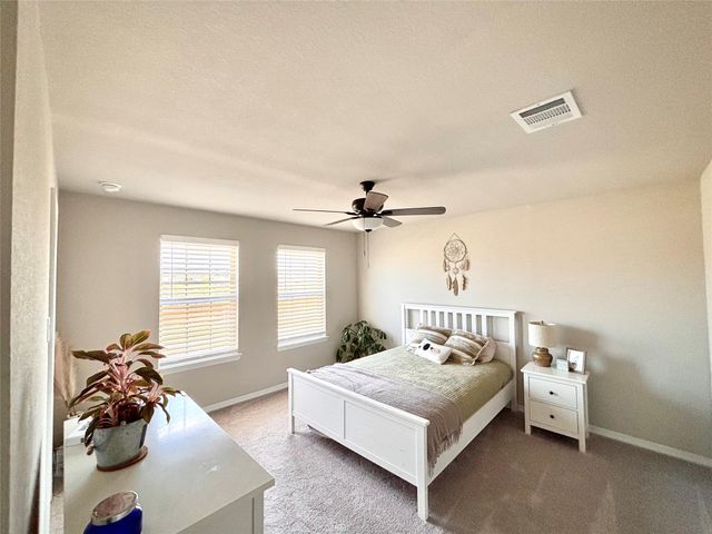 13618 Table Rock Drive, La Marque, TX 77568