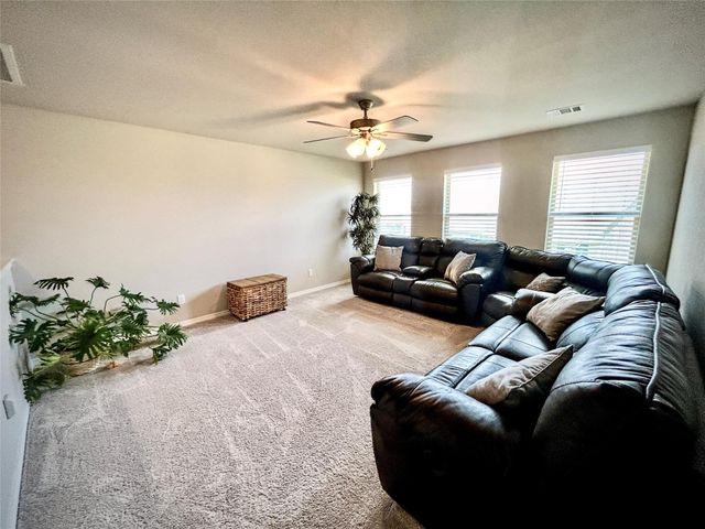 13618 Table Rock Drive, La Marque, TX 77568