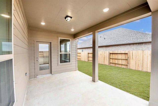 13618 Table Rock Drive, La Marque, TX 77568