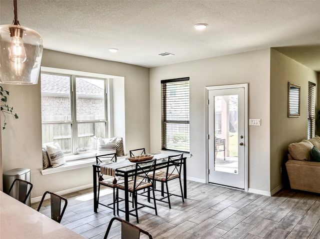 13618 Table Rock Drive, La Marque, TX 77568